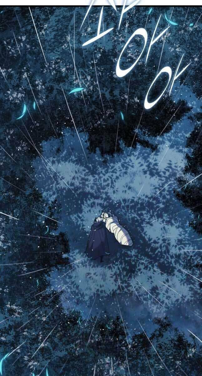 Tử Thần Phiêu Nguyệt - Chapter 45 - Page 115