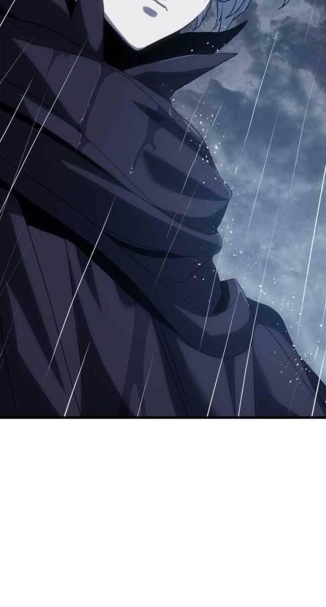 Tử Thần Phiêu Nguyệt - Chapter 45 - Page 117