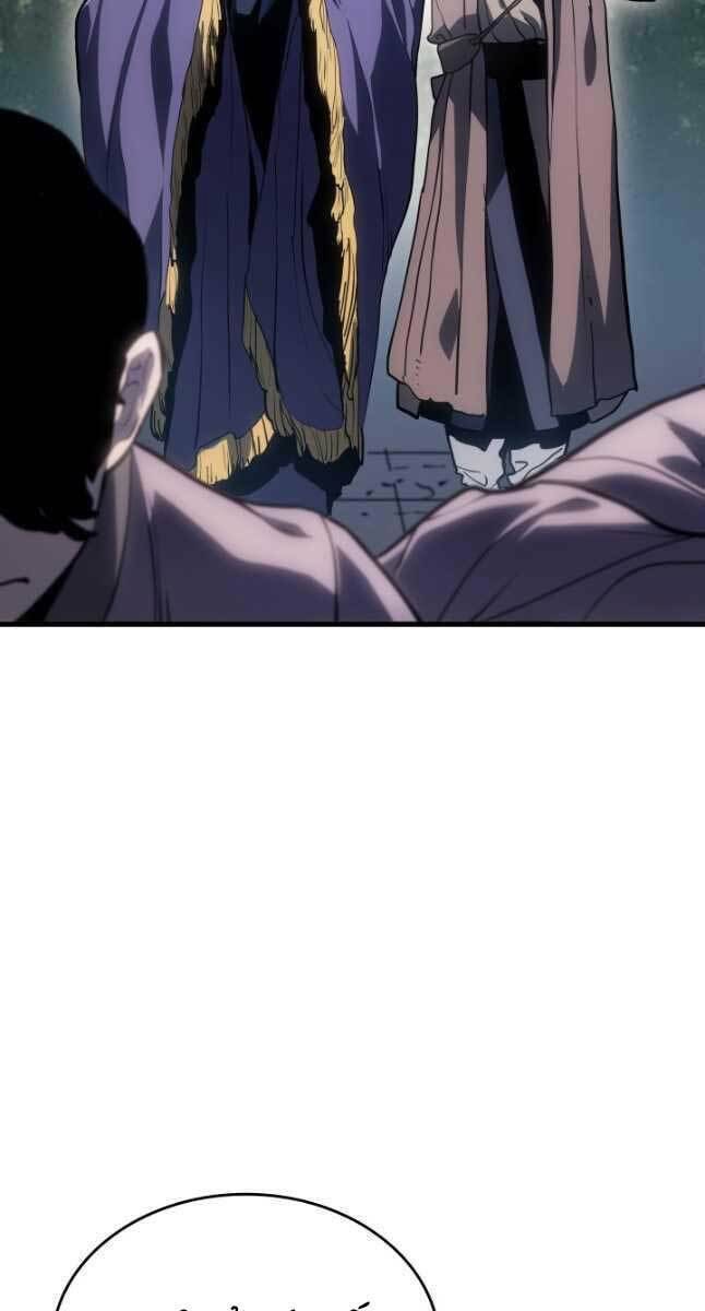 Tử Thần Phiêu Nguyệt - Chapter 45 - Page 11