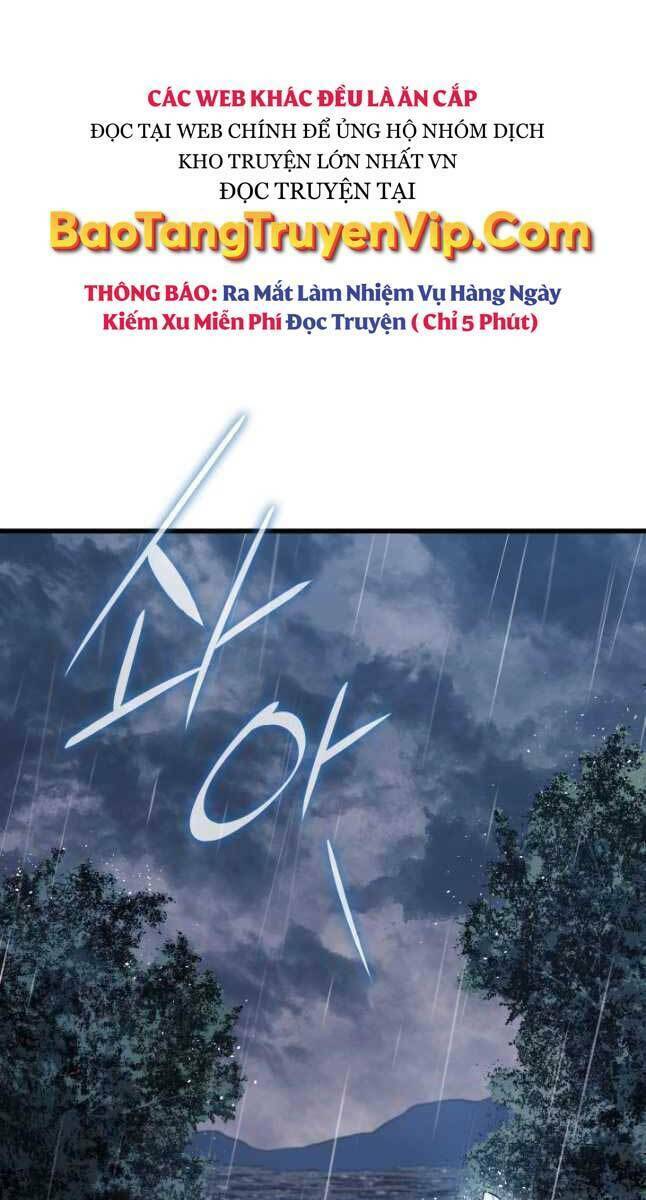 Tử Thần Phiêu Nguyệt - Chapter 45 - Page 120