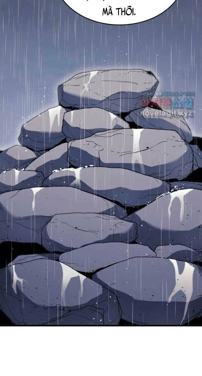 Tử Thần Phiêu Nguyệt - Chapter 45 - Page 122