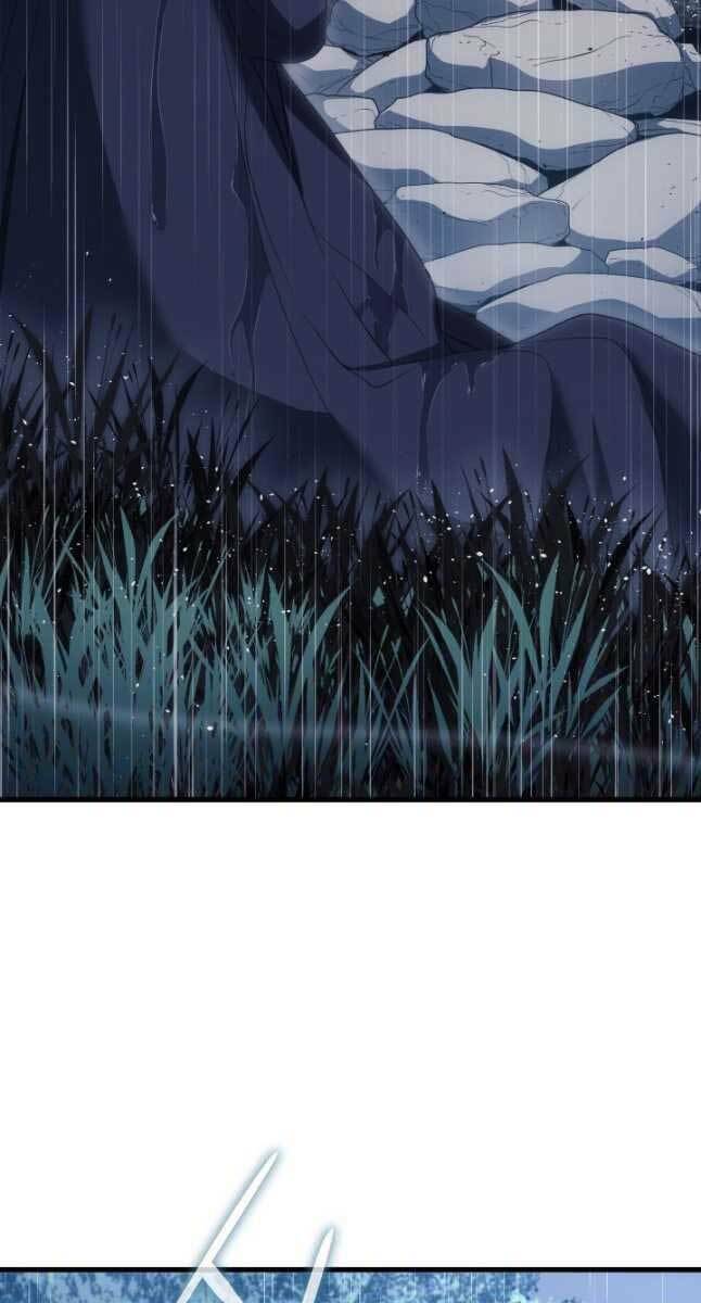 Tử Thần Phiêu Nguyệt - Chapter 45 - Page 124