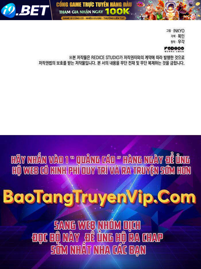 Tử Thần Phiêu Nguyệt - Chapter 45 - Page 127