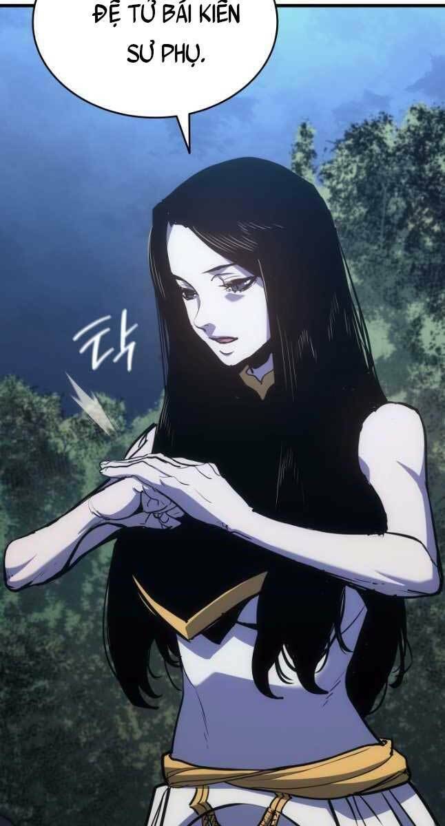 Tử Thần Phiêu Nguyệt - Chapter 45 - Page 12