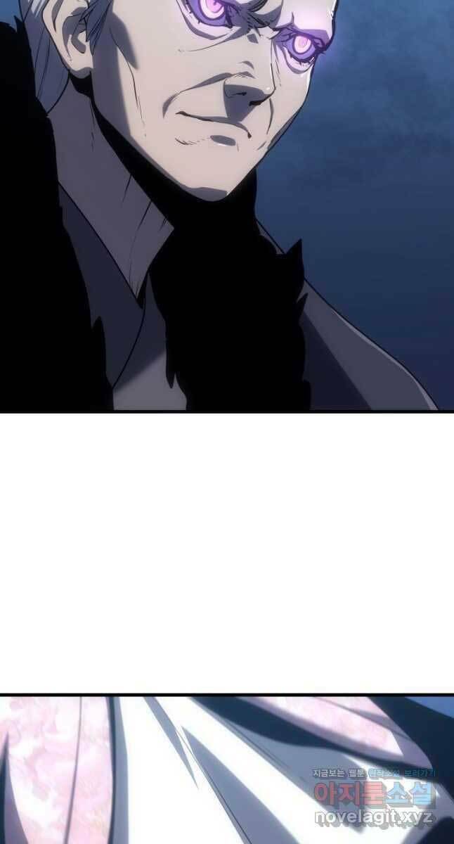 Tử Thần Phiêu Nguyệt - Chapter 45 - Page 14