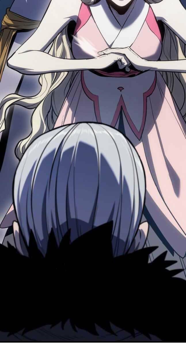 Tử Thần Phiêu Nguyệt - Chapter 45 - Page 17