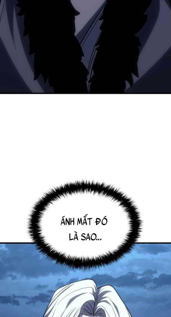 Tử Thần Phiêu Nguyệt - Chapter 45 - Page 19