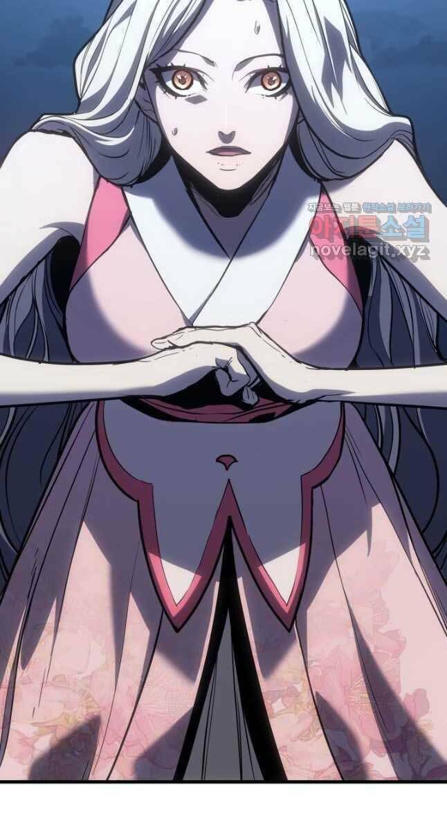 Tử Thần Phiêu Nguyệt - Chapter 45 - Page 20