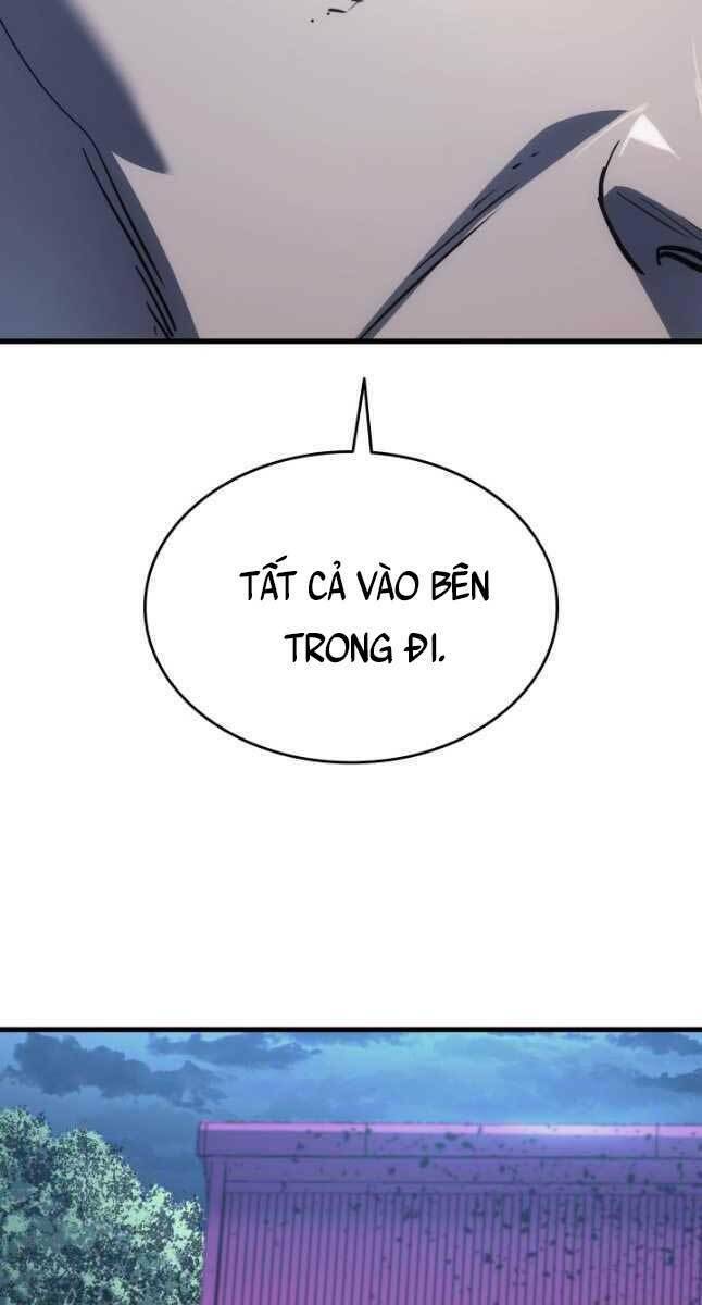 Tử Thần Phiêu Nguyệt - Chapter 45 - Page 22