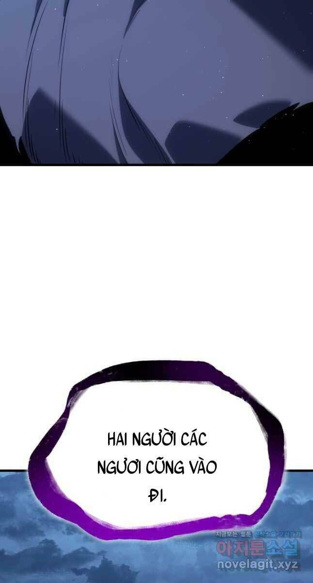 Tử Thần Phiêu Nguyệt - Chapter 45 - Page 25