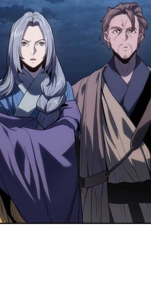 Tử Thần Phiêu Nguyệt - Chapter 45 - Page 26