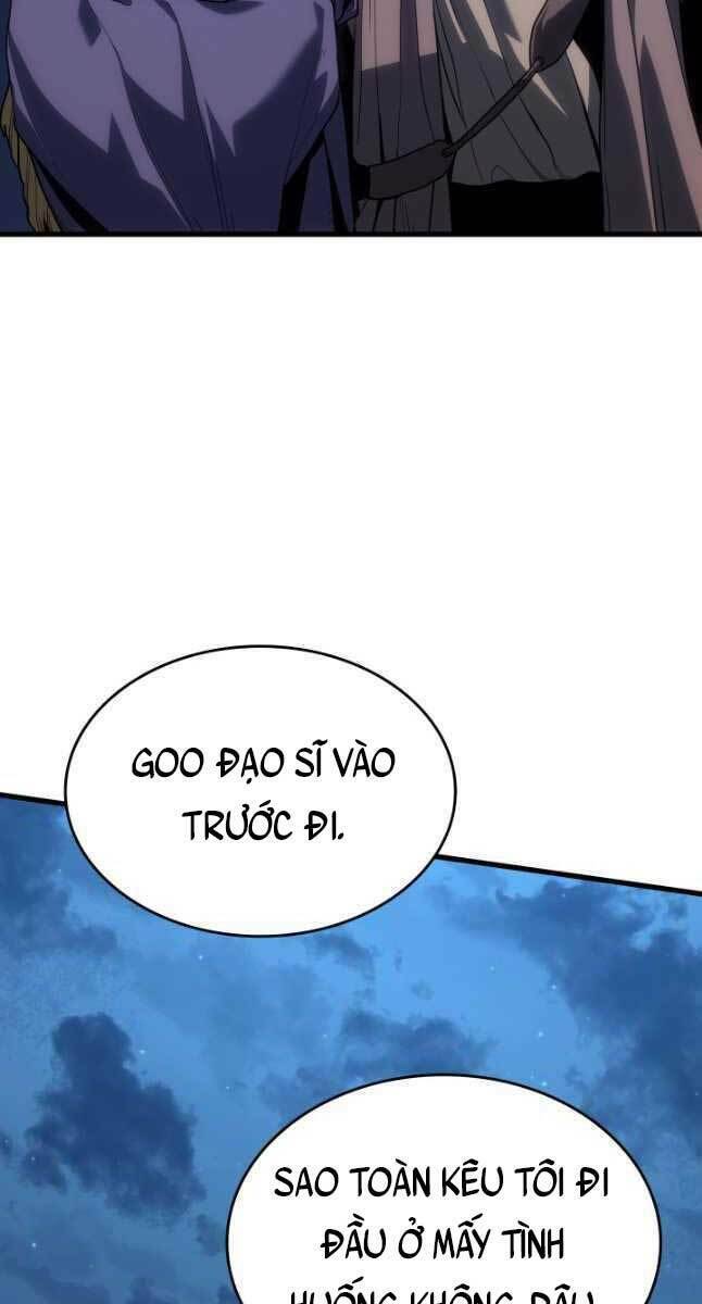 Tử Thần Phiêu Nguyệt - Chapter 45 - Page 28