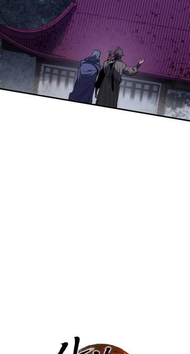 Tử Thần Phiêu Nguyệt - Chapter 45 - Page 30