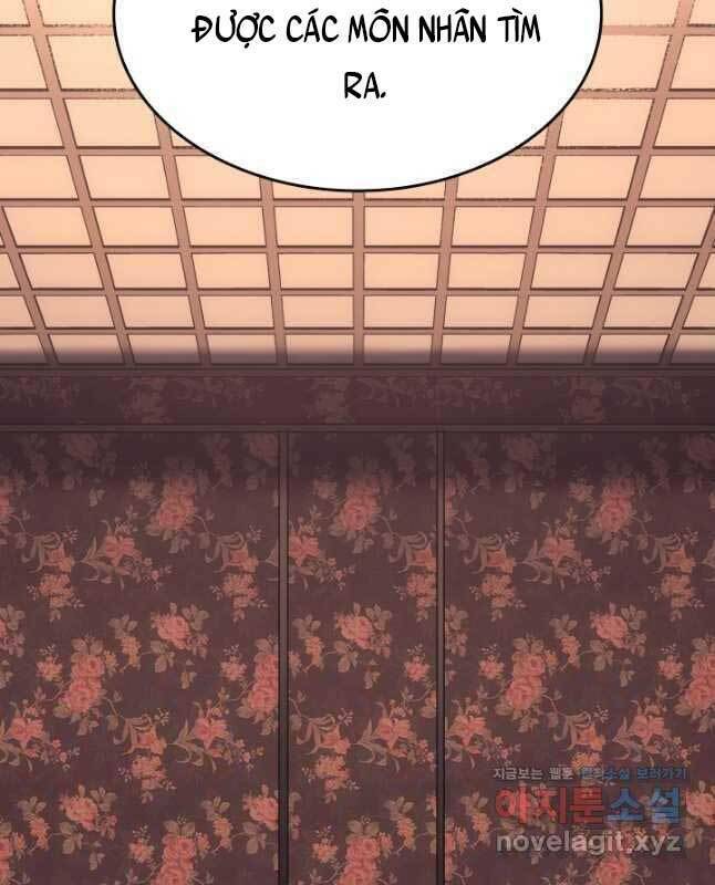Tử Thần Phiêu Nguyệt - Chapter 45 - Page 32