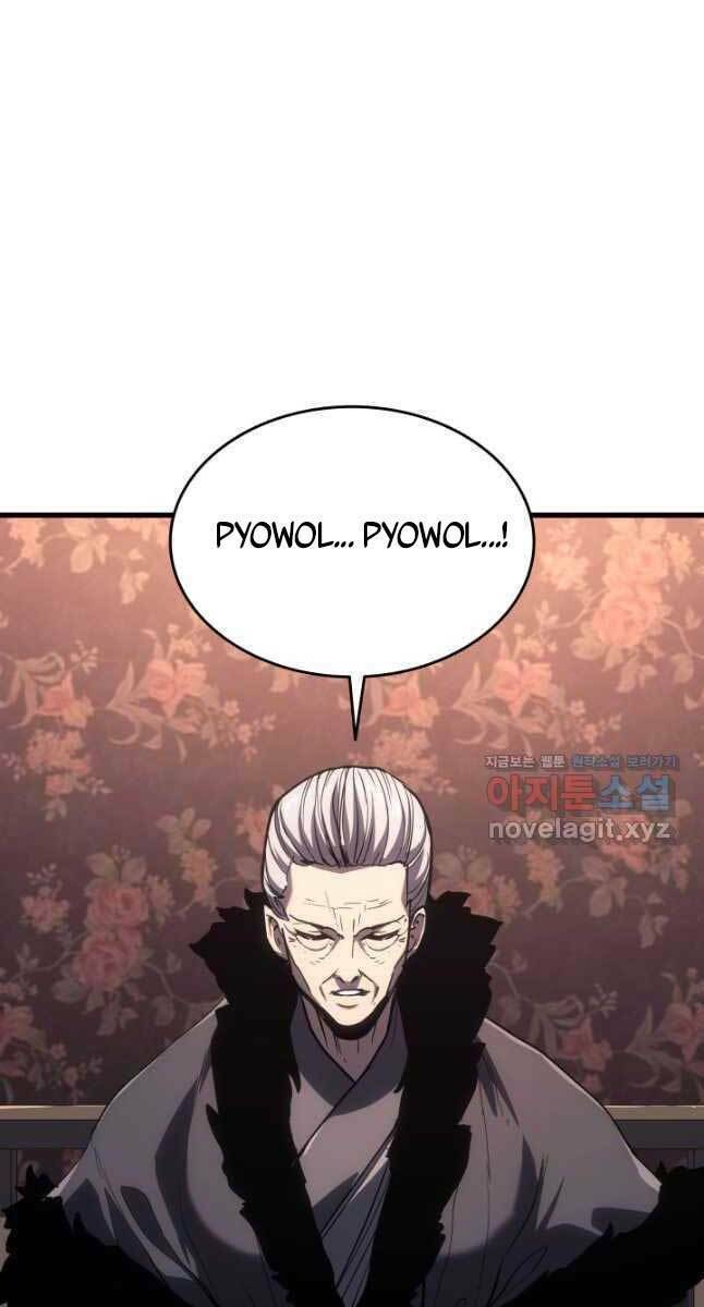 Tử Thần Phiêu Nguyệt - Chapter 45 - Page 34