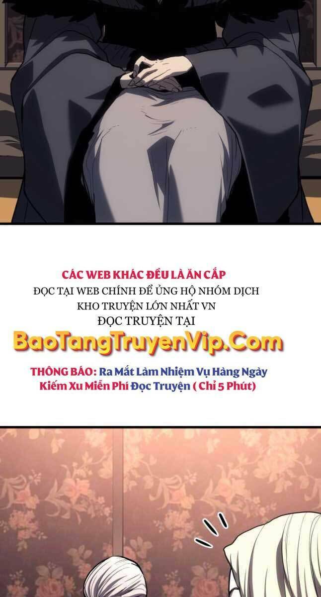 Tử Thần Phiêu Nguyệt - Chapter 45 - Page 35