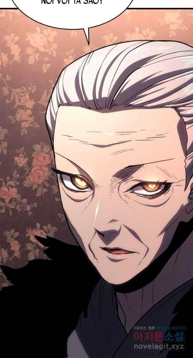 Tử Thần Phiêu Nguyệt - Chapter 45 - Page 37