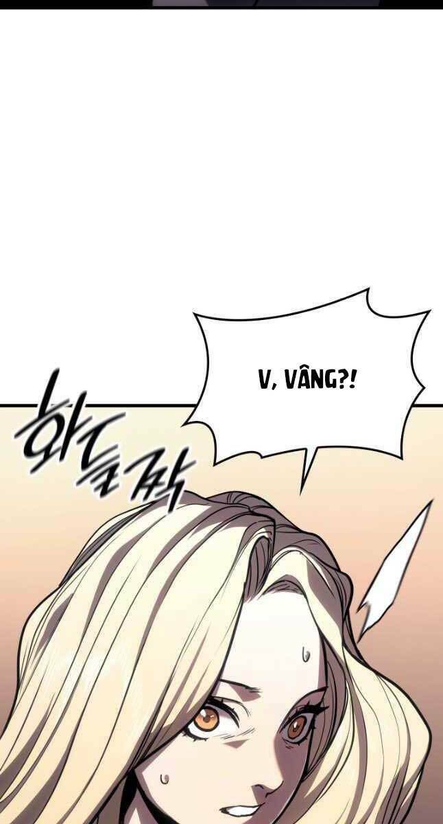 Tử Thần Phiêu Nguyệt - Chapter 45 - Page 38