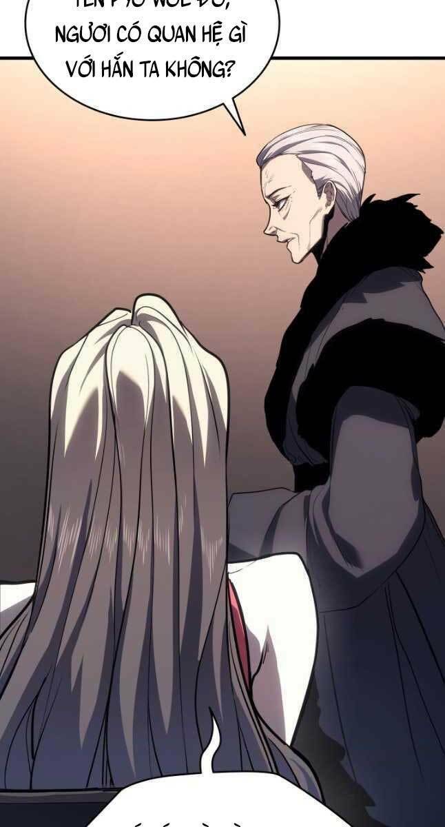 Tử Thần Phiêu Nguyệt - Chapter 45 - Page 40