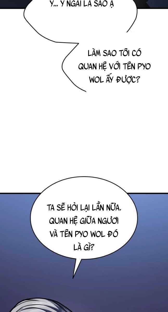 Tử Thần Phiêu Nguyệt - Chapter 45 - Page 41