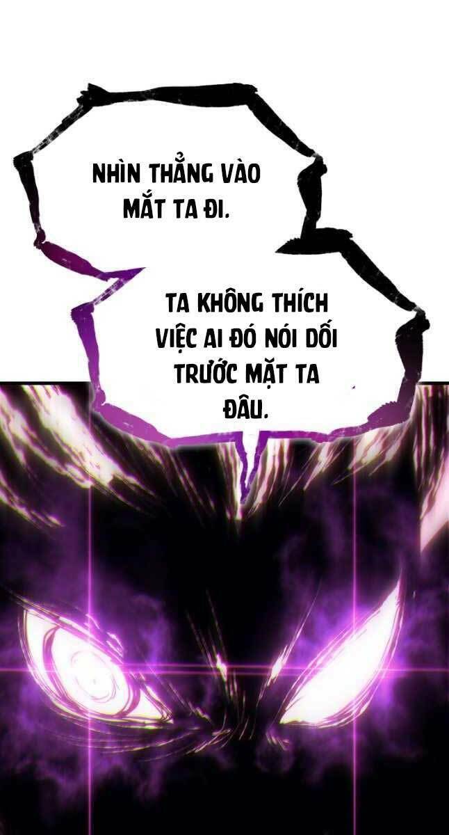 Tử Thần Phiêu Nguyệt - Chapter 45 - Page 43