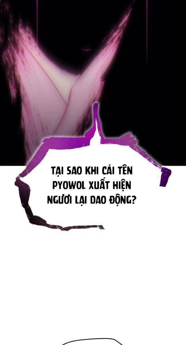 Tử Thần Phiêu Nguyệt - Chapter 45 - Page 44