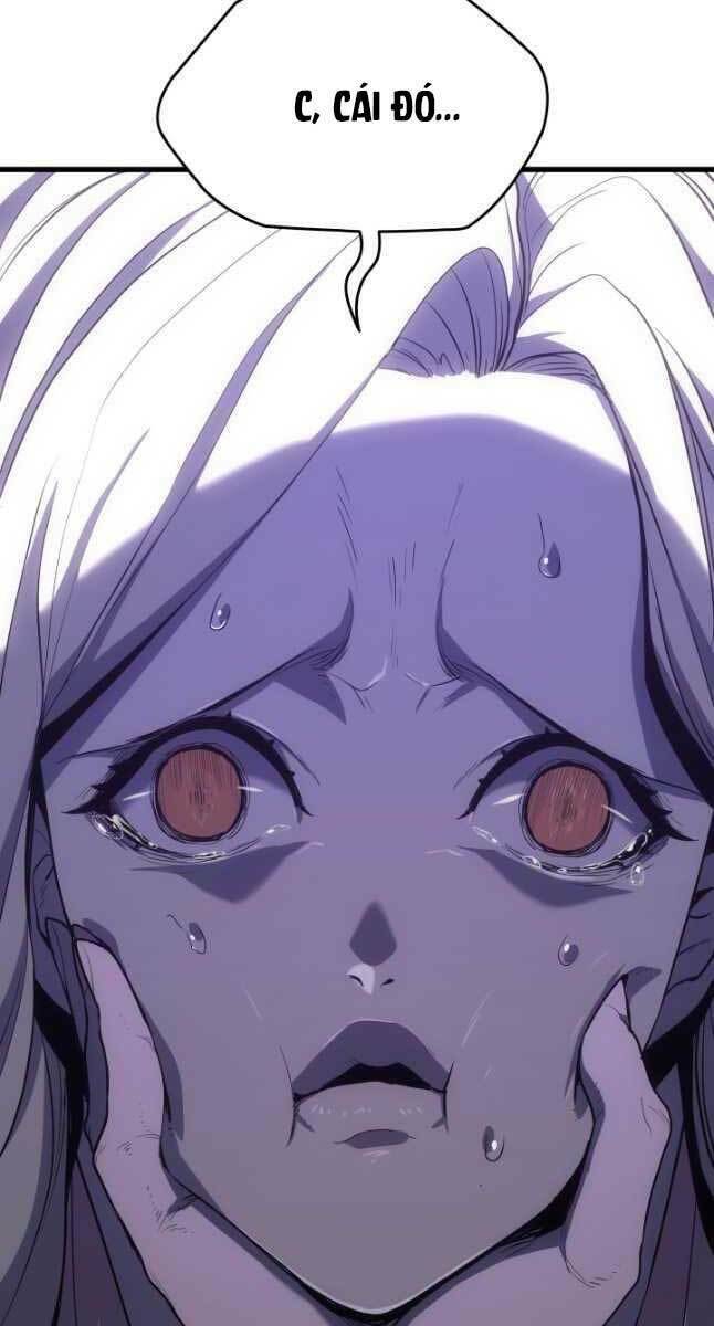Tử Thần Phiêu Nguyệt - Chapter 45 - Page 45