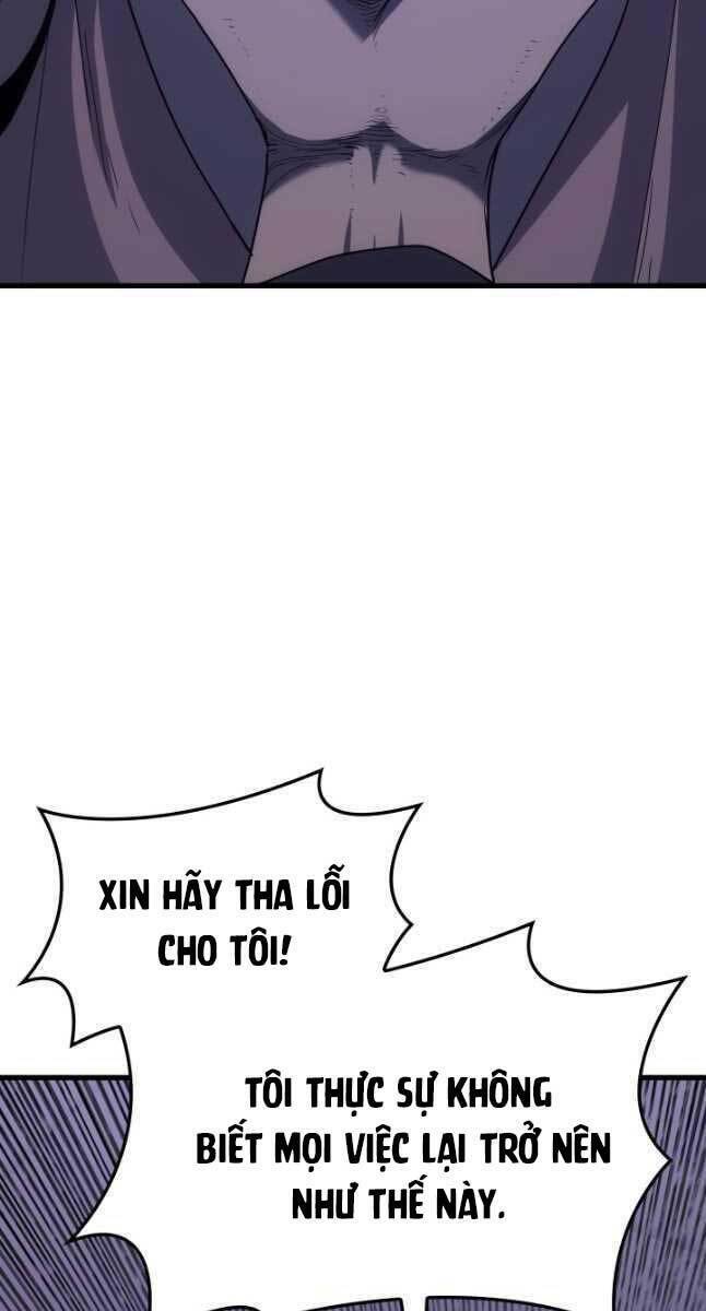 Tử Thần Phiêu Nguyệt - Chapter 45 - Page 46