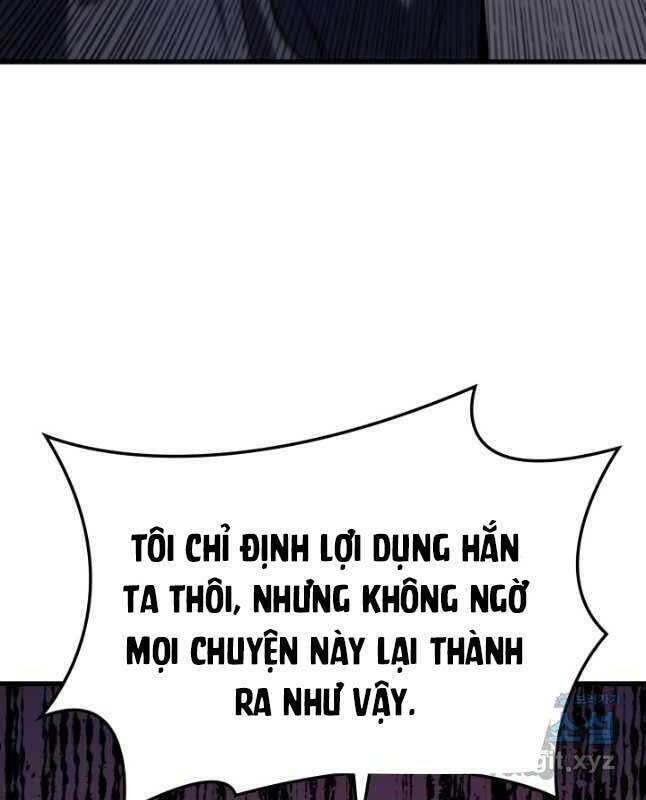 Tử Thần Phiêu Nguyệt - Chapter 45 - Page 48