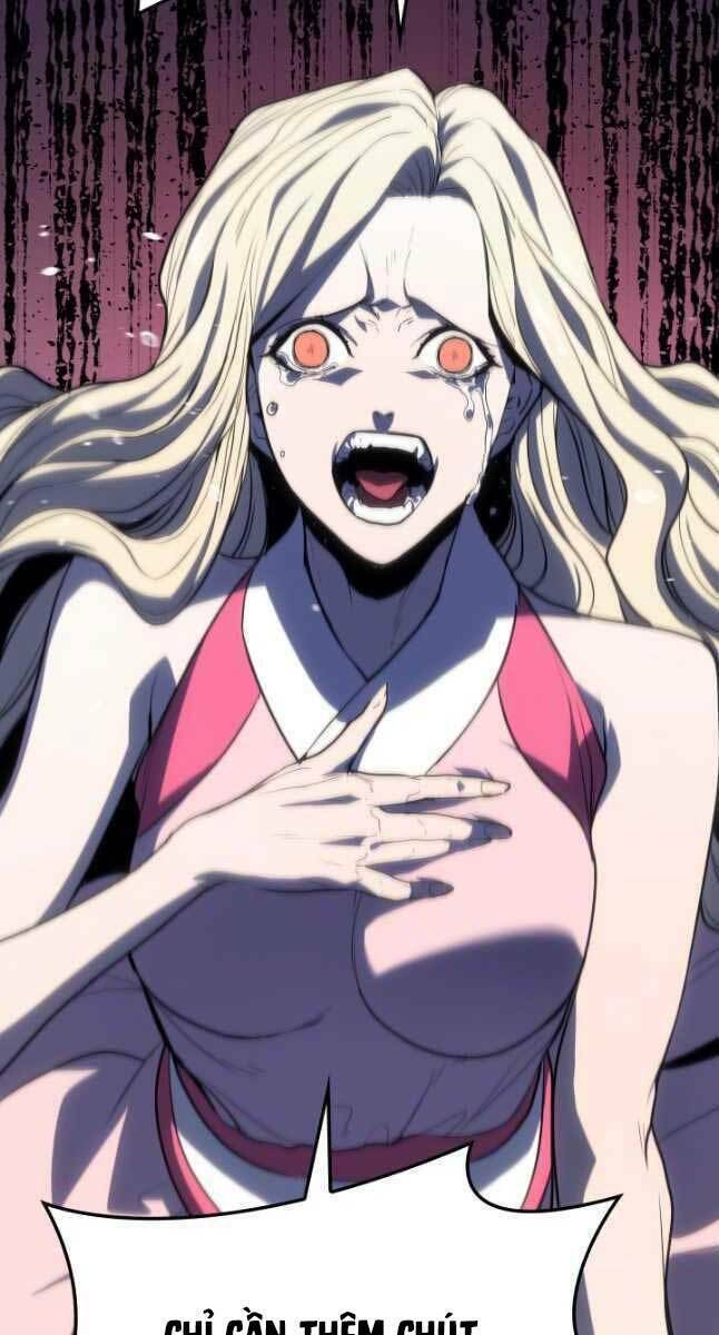 Tử Thần Phiêu Nguyệt - Chapter 45 - Page 49