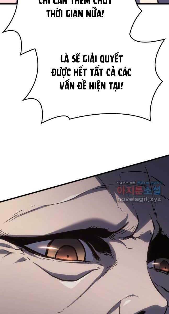 Tử Thần Phiêu Nguyệt - Chapter 45 - Page 50