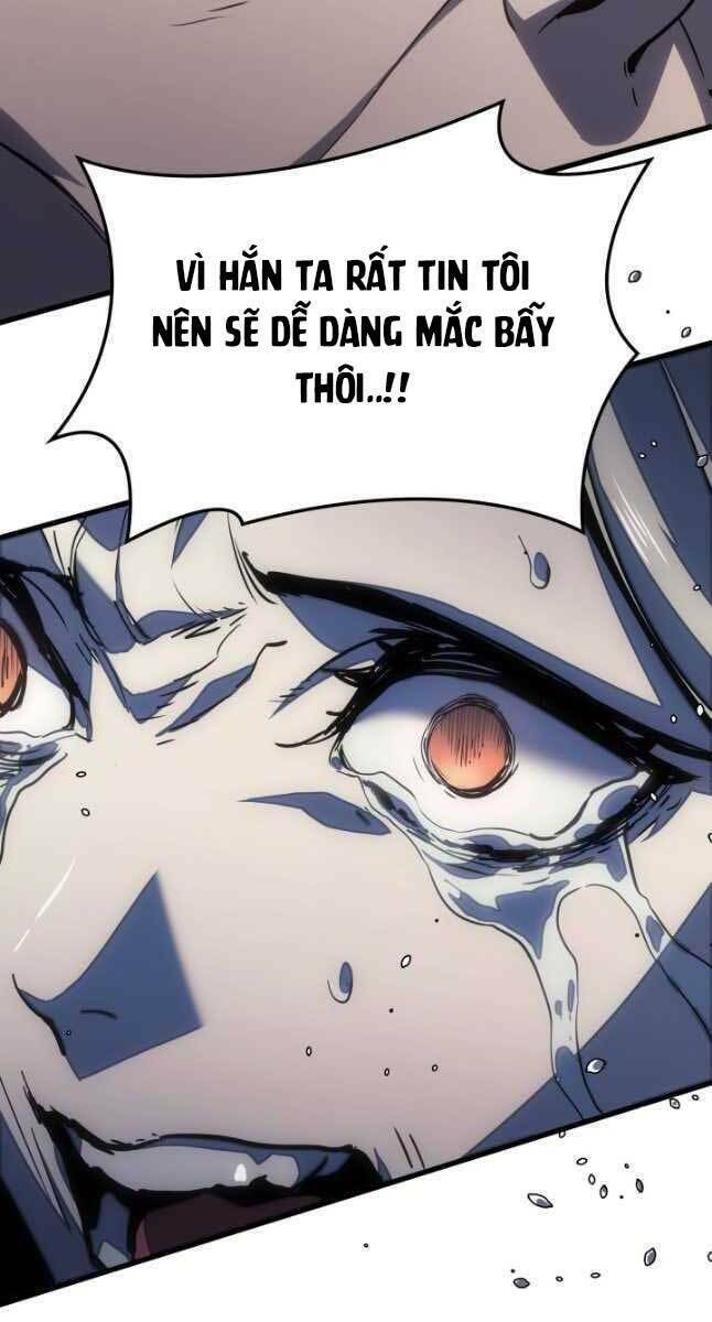 Tử Thần Phiêu Nguyệt - Chapter 45 - Page 51