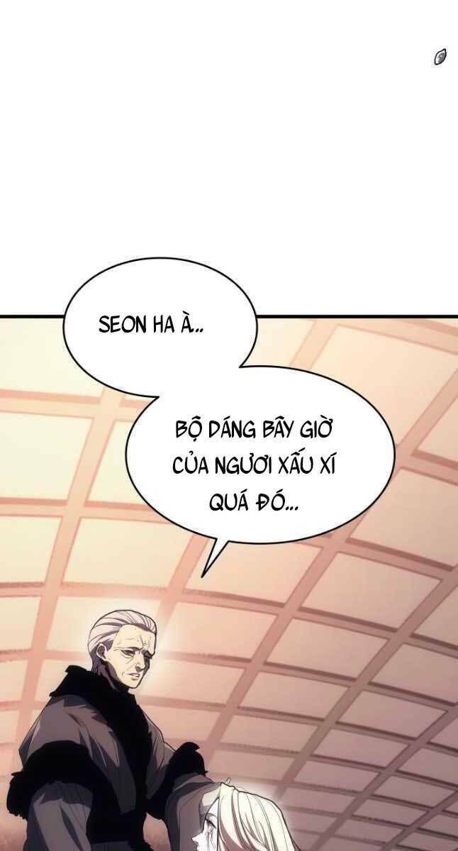 Tử Thần Phiêu Nguyệt - Chapter 45 - Page 52