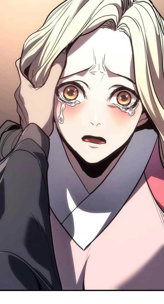 Tử Thần Phiêu Nguyệt - Chapter 45 - Page 54