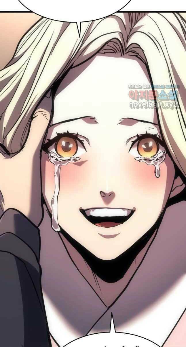 Tử Thần Phiêu Nguyệt - Chapter 45 - Page 57