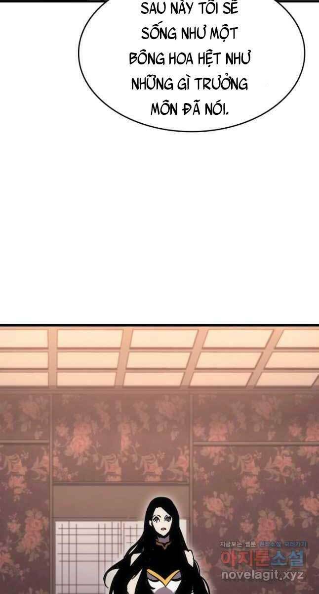 Tử Thần Phiêu Nguyệt - Chapter 45 - Page 58