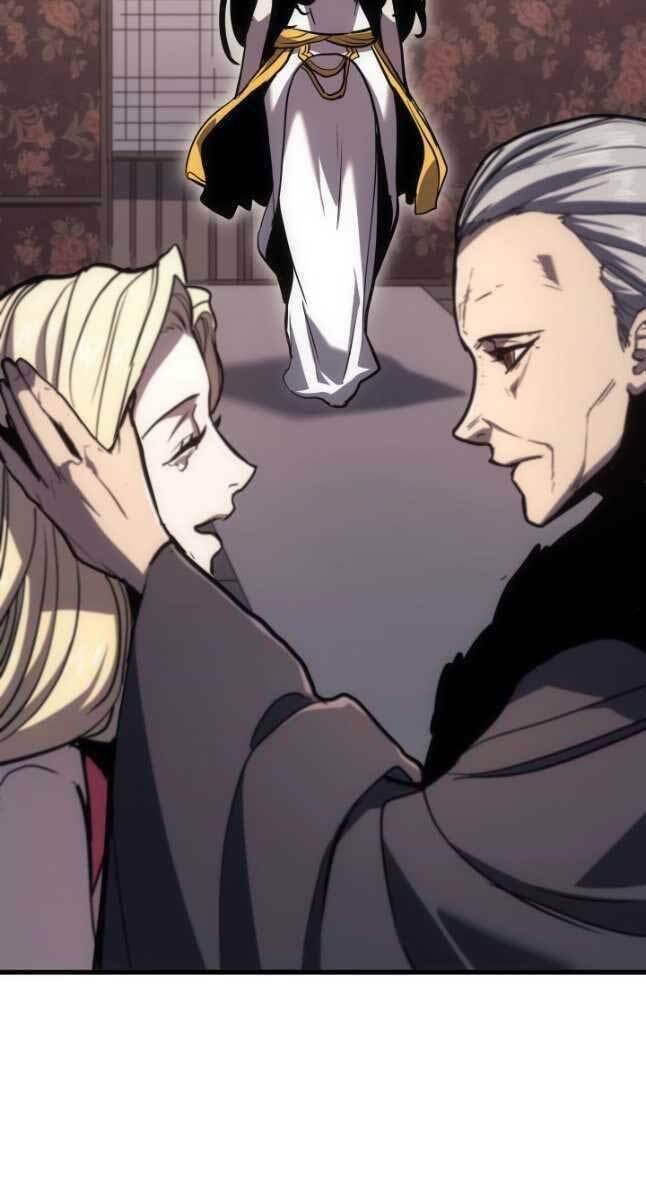 Tử Thần Phiêu Nguyệt - Chapter 45 - Page 59