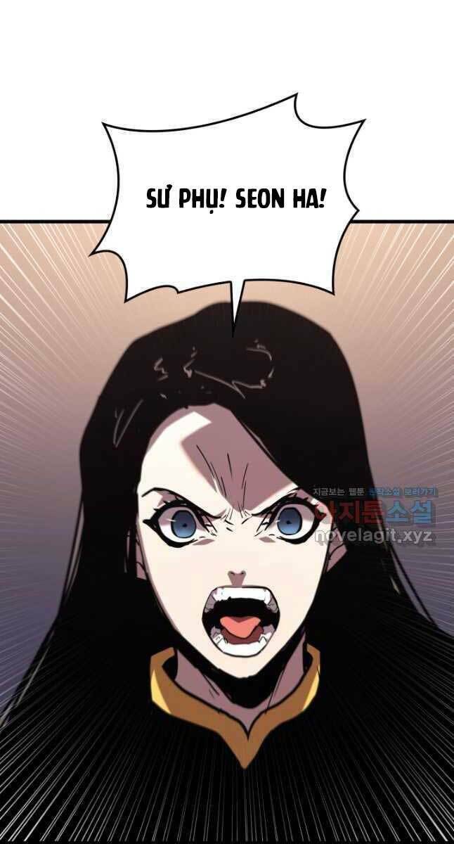 Tử Thần Phiêu Nguyệt - Chapter 45 - Page 60