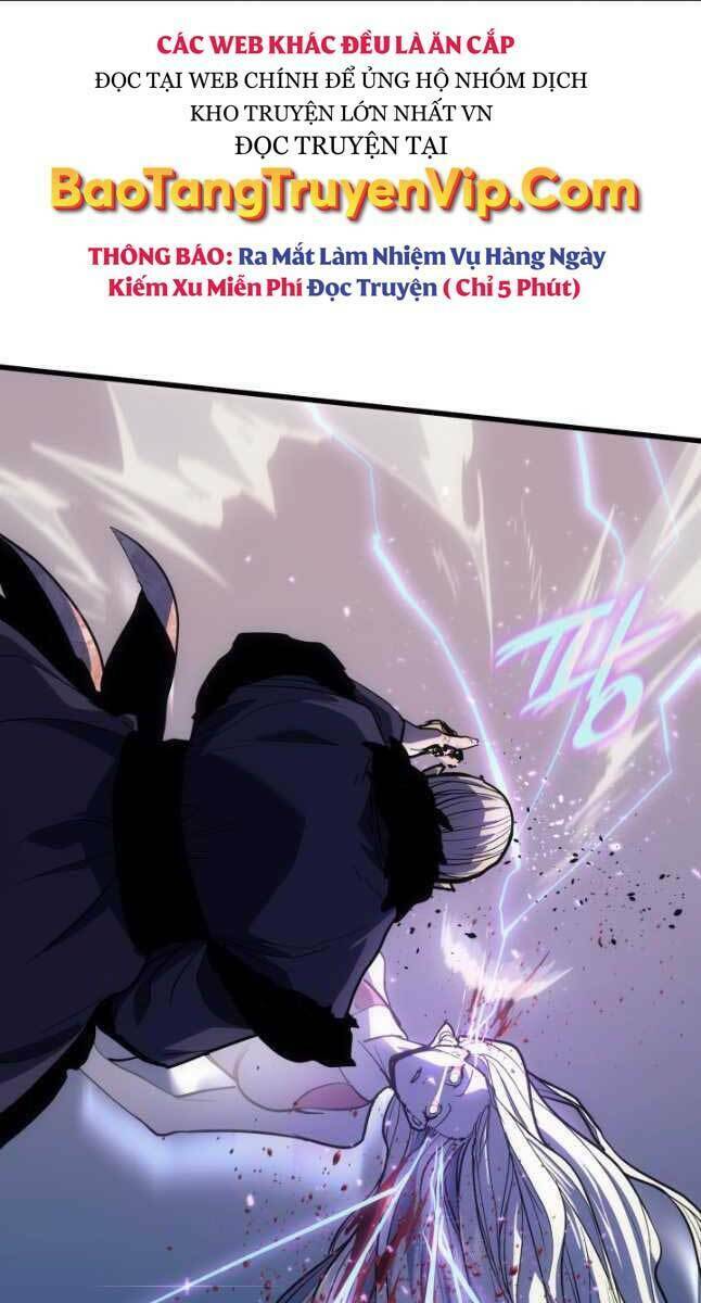 Tử Thần Phiêu Nguyệt - Chapter 45 - Page 61