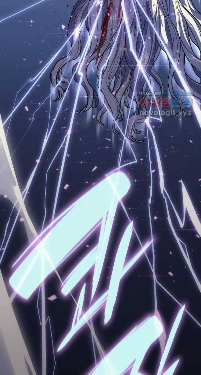 Tử Thần Phiêu Nguyệt - Chapter 45 - Page 62