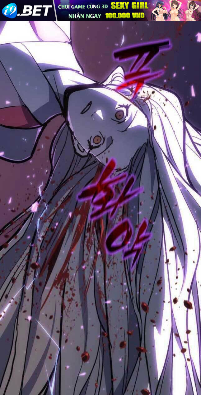 Tử Thần Phiêu Nguyệt - Chapter 45 - Page 64