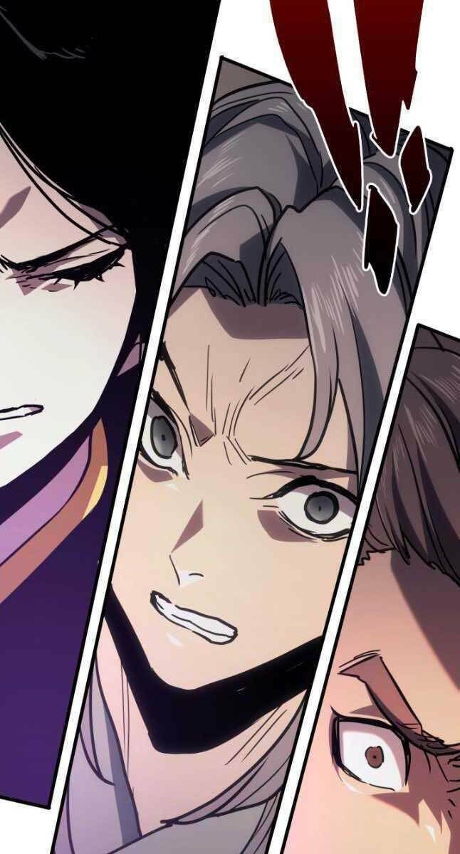 Tử Thần Phiêu Nguyệt - Chapter 45 - Page 66