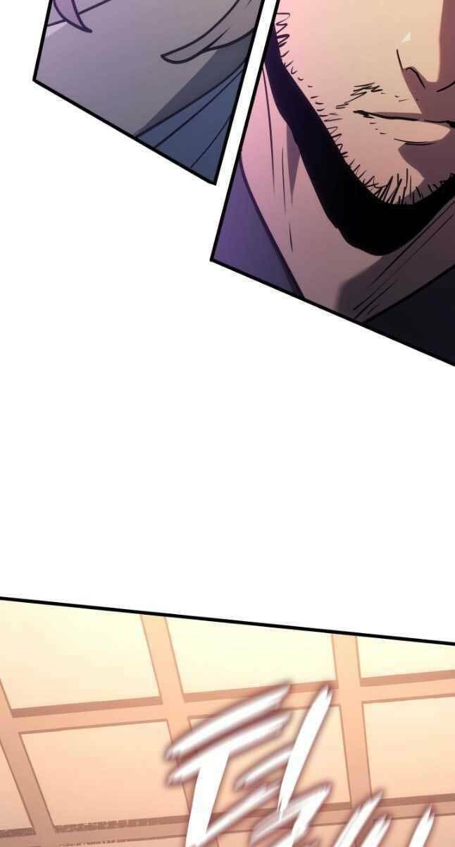 Tử Thần Phiêu Nguyệt - Chapter 45 - Page 67