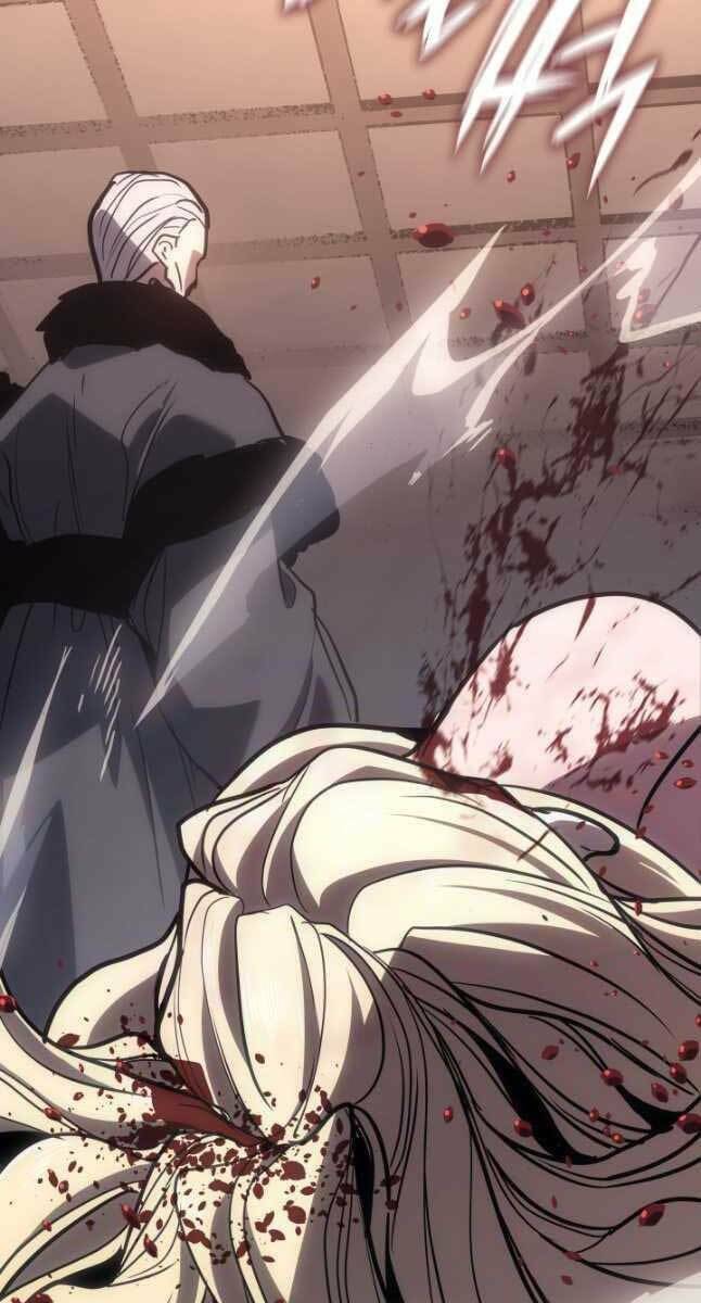 Tử Thần Phiêu Nguyệt - Chapter 45 - Page 68