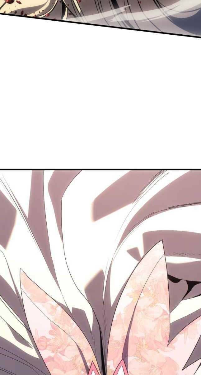 Tử Thần Phiêu Nguyệt - Chapter 45 - Page 69