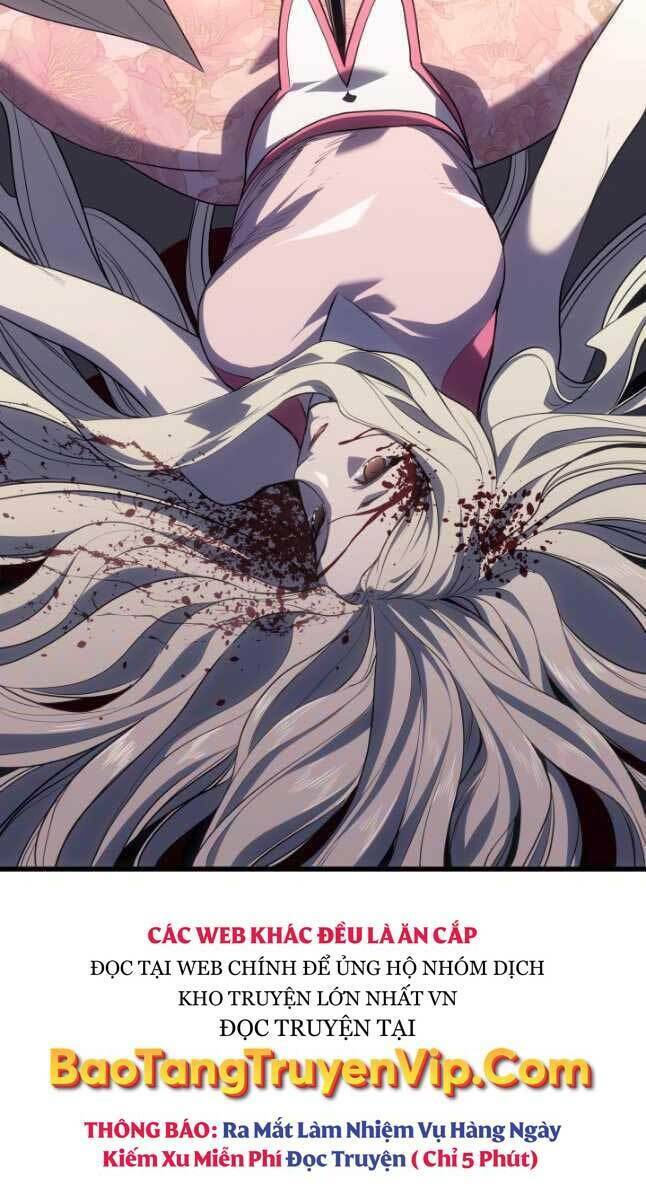Tử Thần Phiêu Nguyệt - Chapter 45 - Page 70