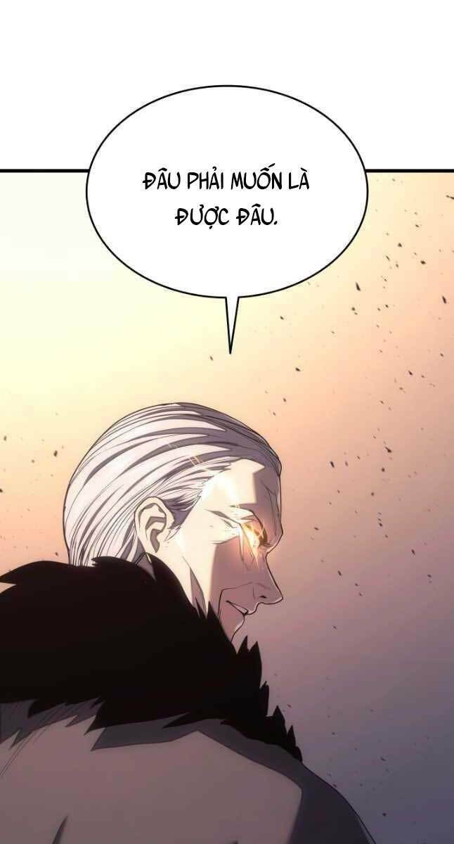 Tử Thần Phiêu Nguyệt - Chapter 45 - Page 71