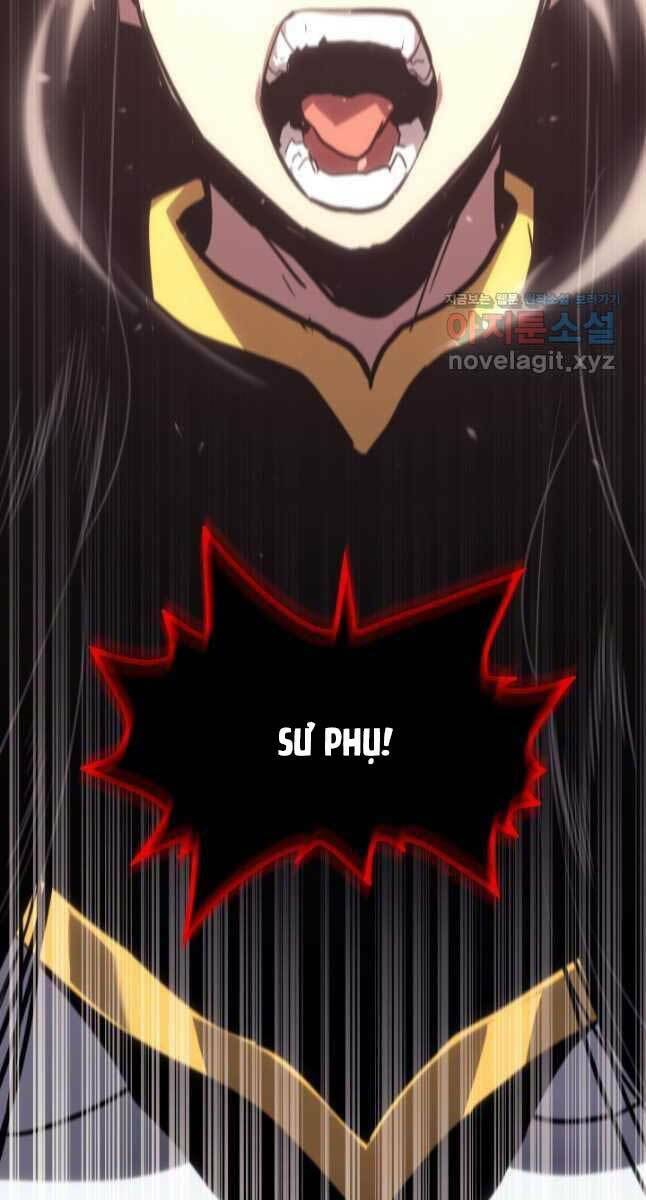 Tử Thần Phiêu Nguyệt - Chapter 45 - Page 73