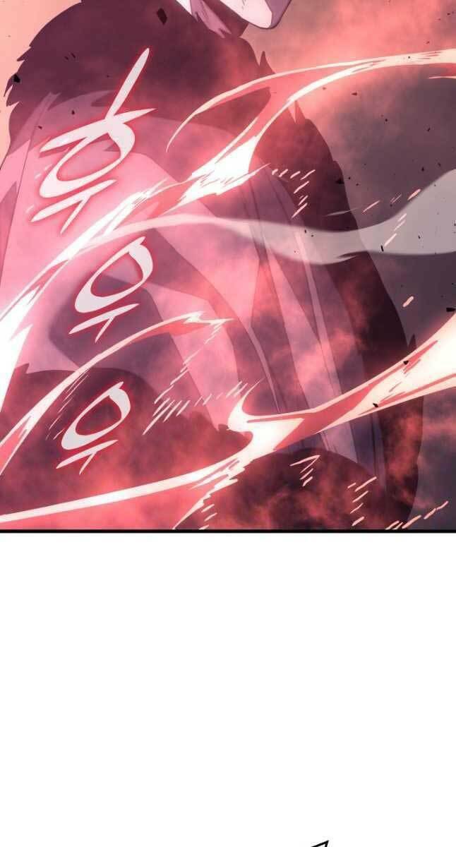 Tử Thần Phiêu Nguyệt - Chapter 45 - Page 77