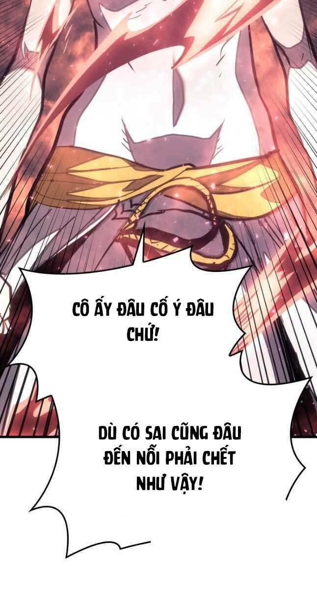 Tử Thần Phiêu Nguyệt - Chapter 45 - Page 79